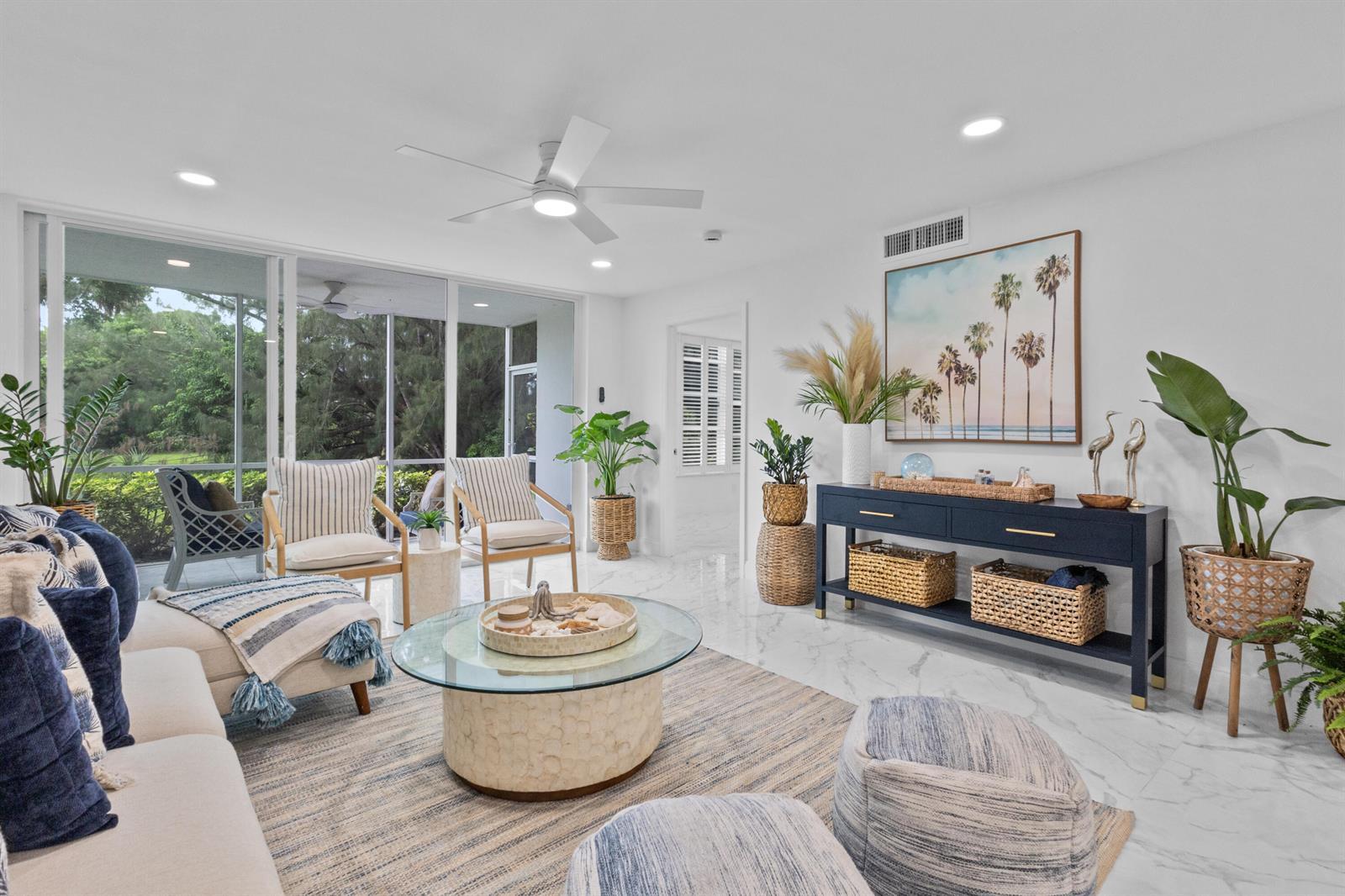 3051 S Palm Aire Drive # 109, Pompano Beach FL 33069 photo 3