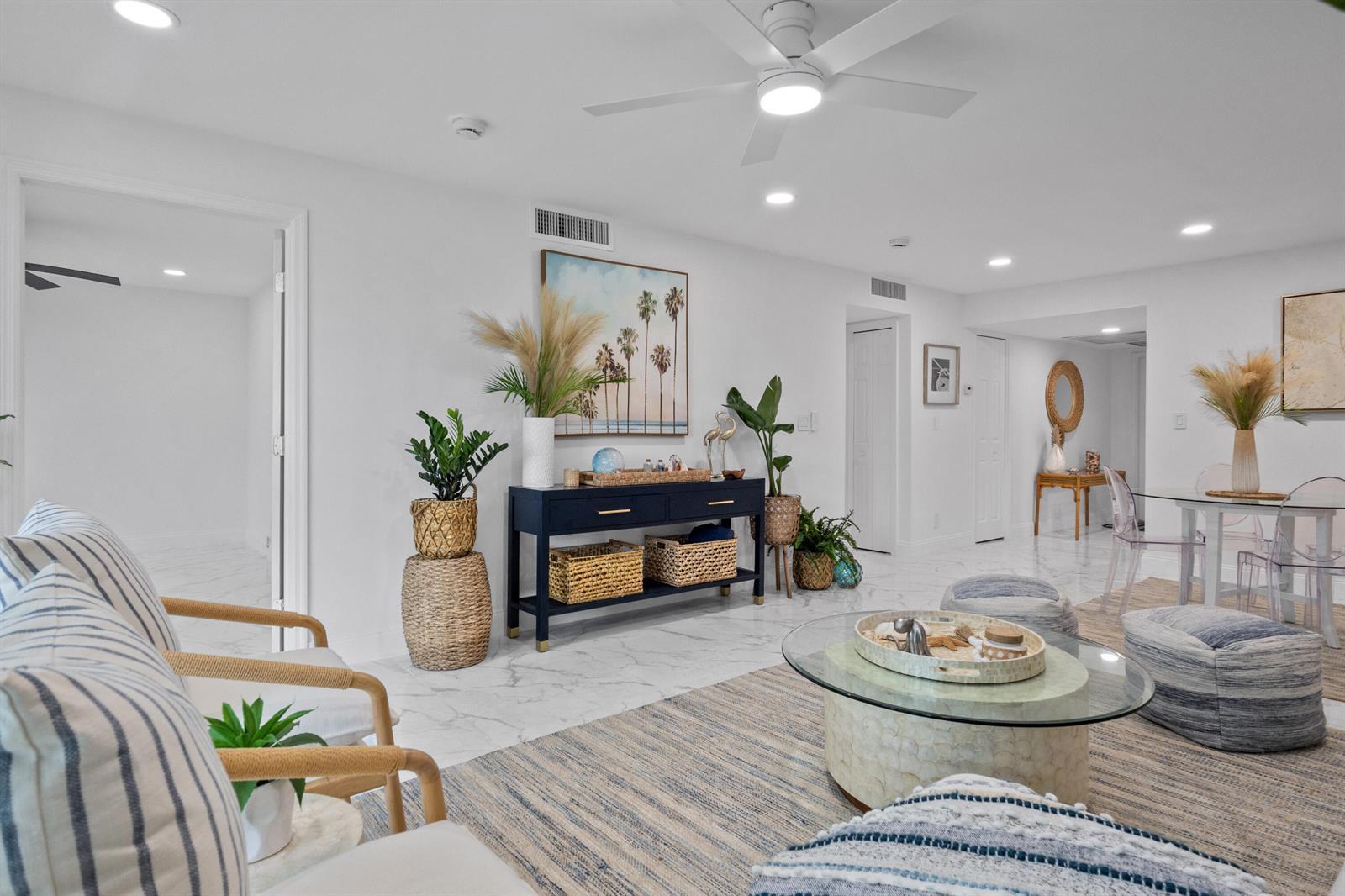 3051 S Palm Aire Drive # 109, Pompano Beach FL 33069 photo 5
