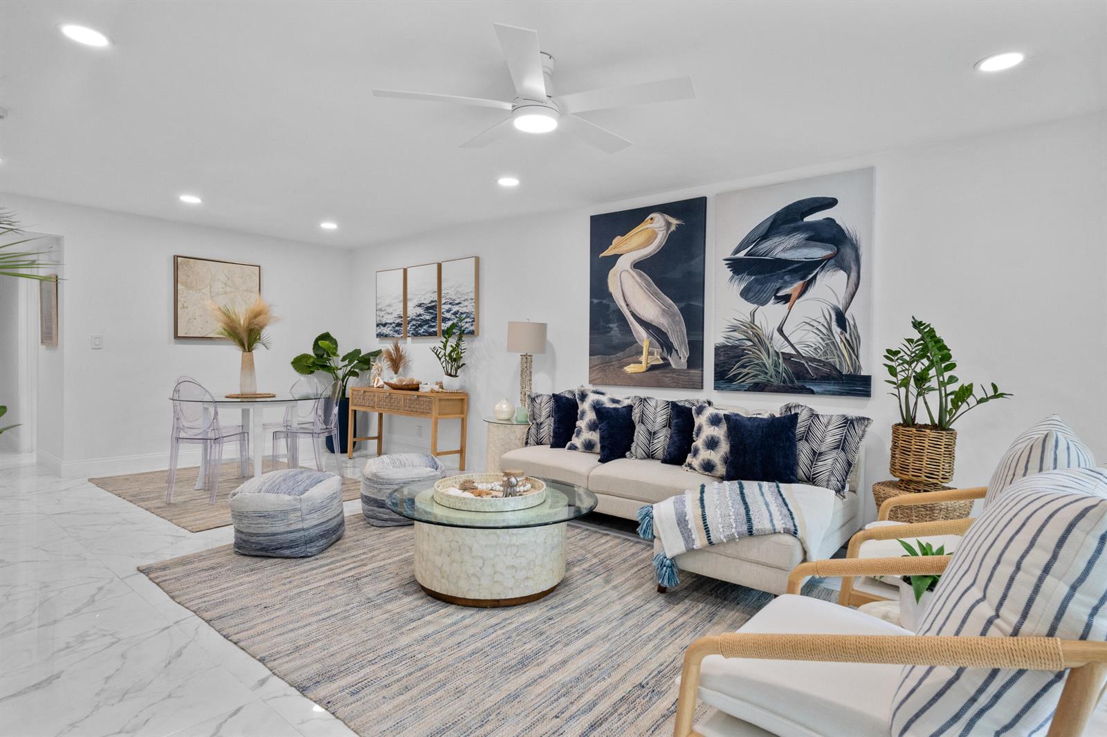 3051 S Palm Aire Drive # 109, Pompano Beach FL 33069 photo 4