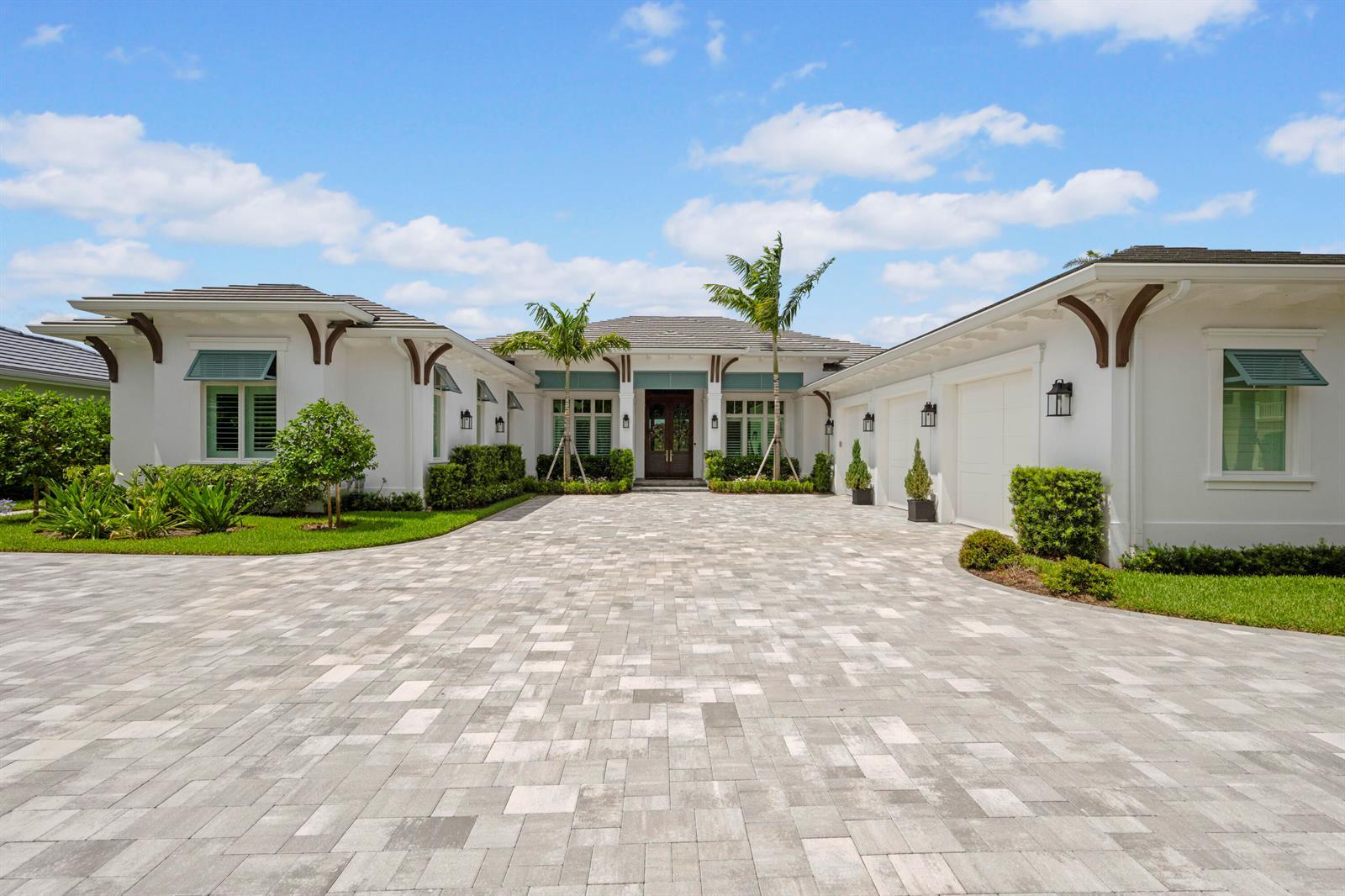 206 Locha Drive, Jupiter FL 33458