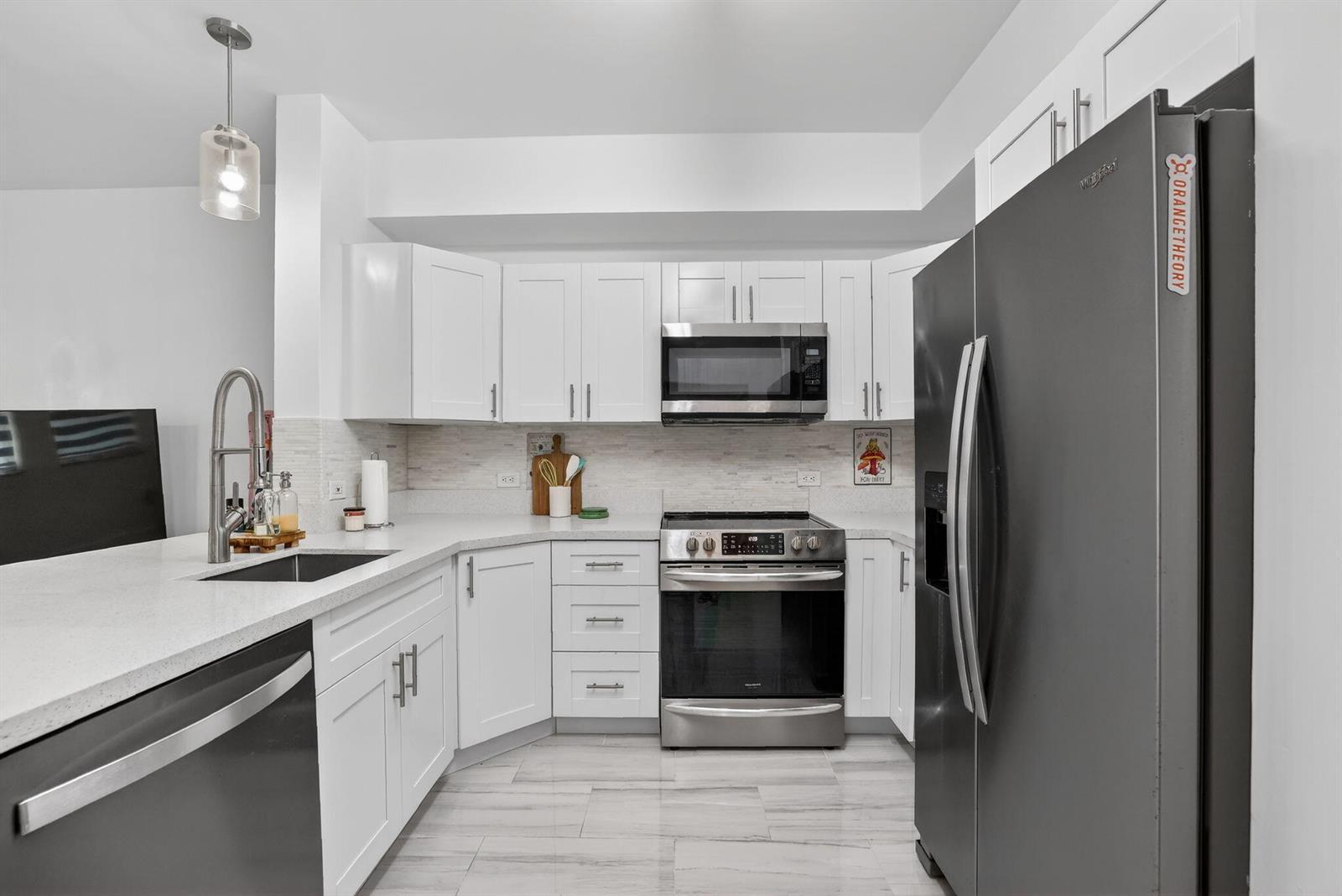 533 NE 3rd Avenue # 138, Fort Lauderdale FL 33301 photo 3