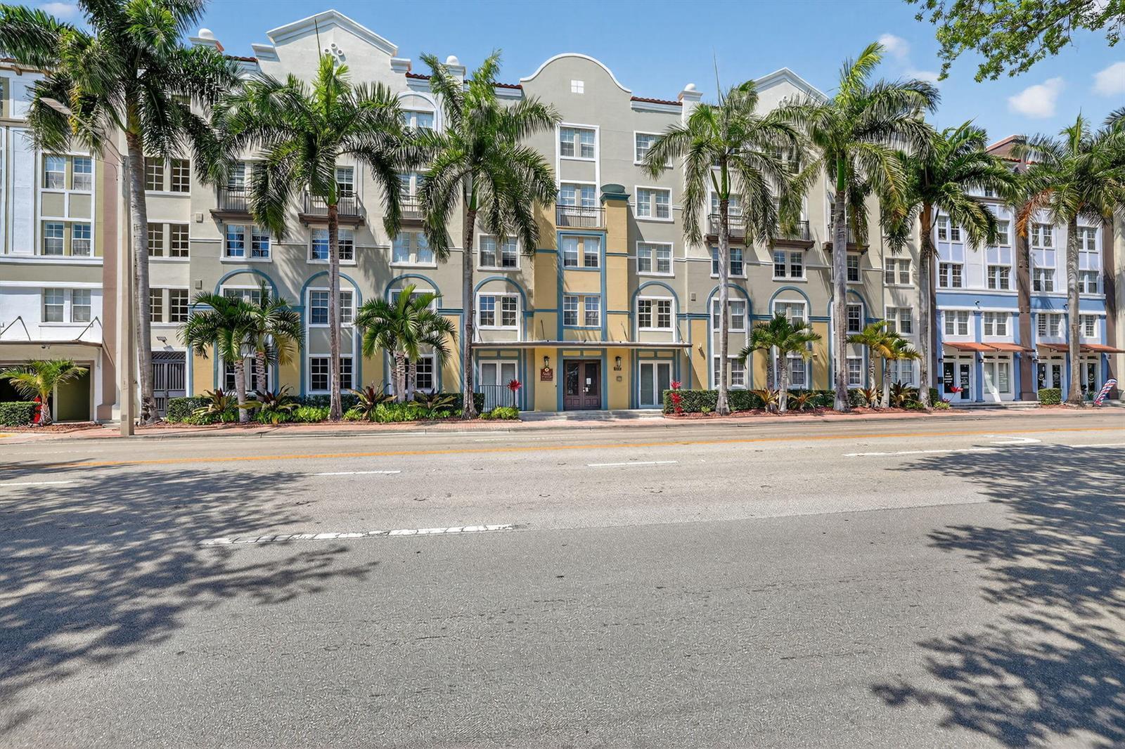 533 NE 3rd Avenue # 138, Fort Lauderdale FL 33301
