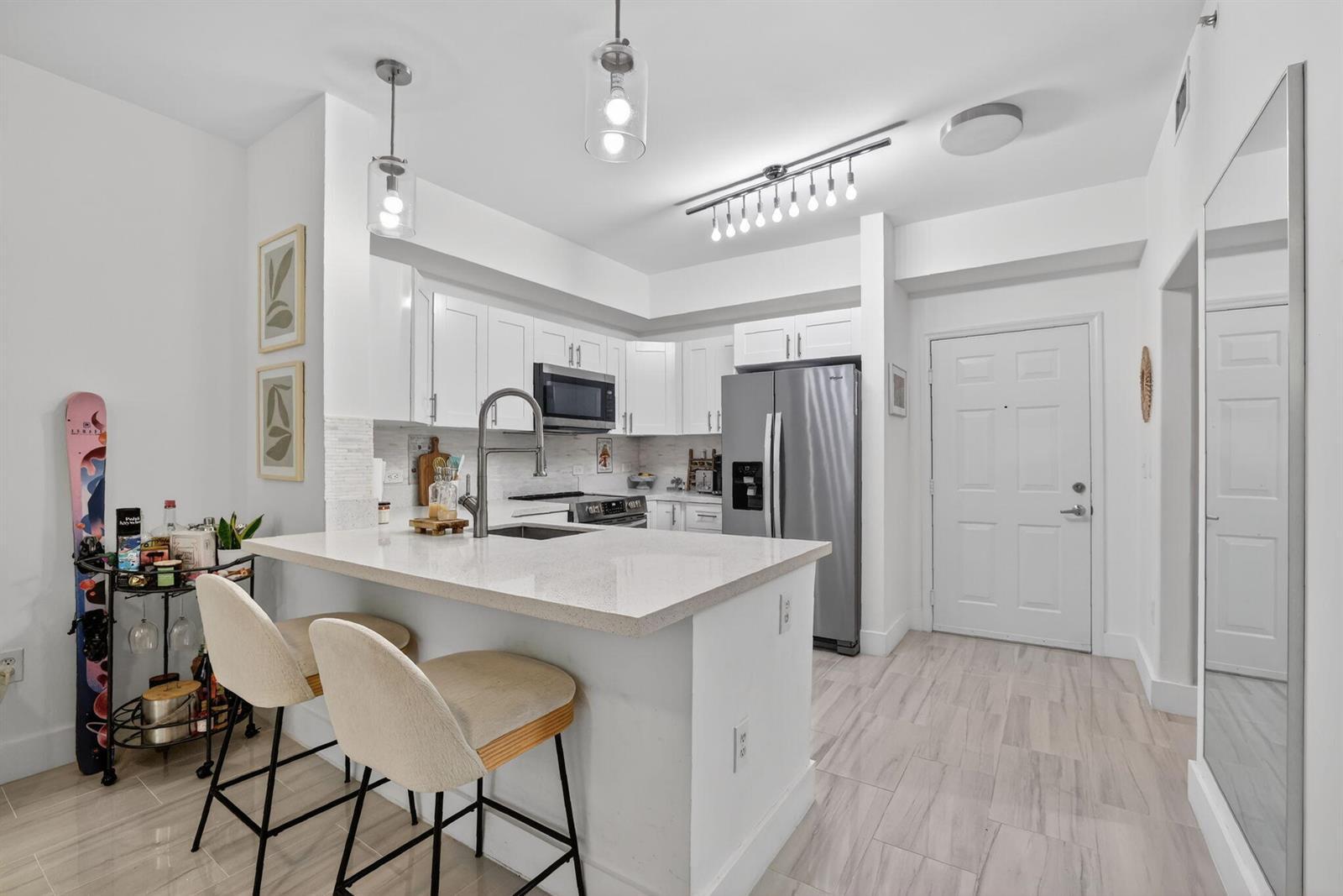 533 NE 3rd Avenue # 138, Fort Lauderdale FL 33301 photo 4