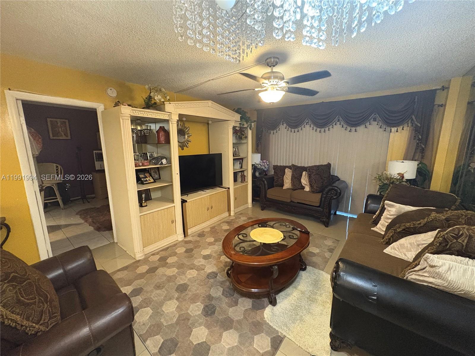 4152 Inverrary Dr # 303, Lauderhill FL 33319 photo 3