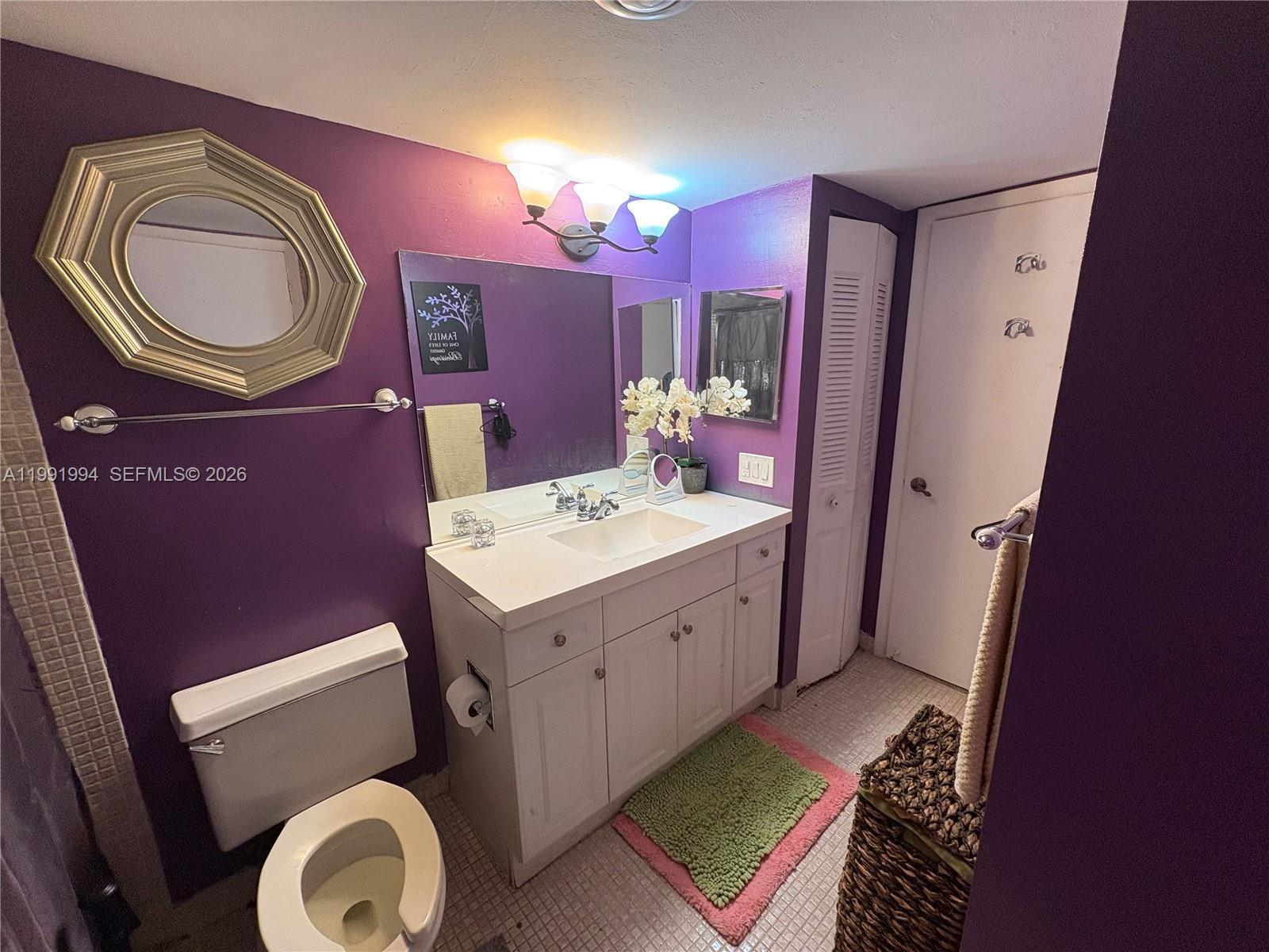 4152 Inverrary Dr # 303, Lauderhill FL 33319 photo 5