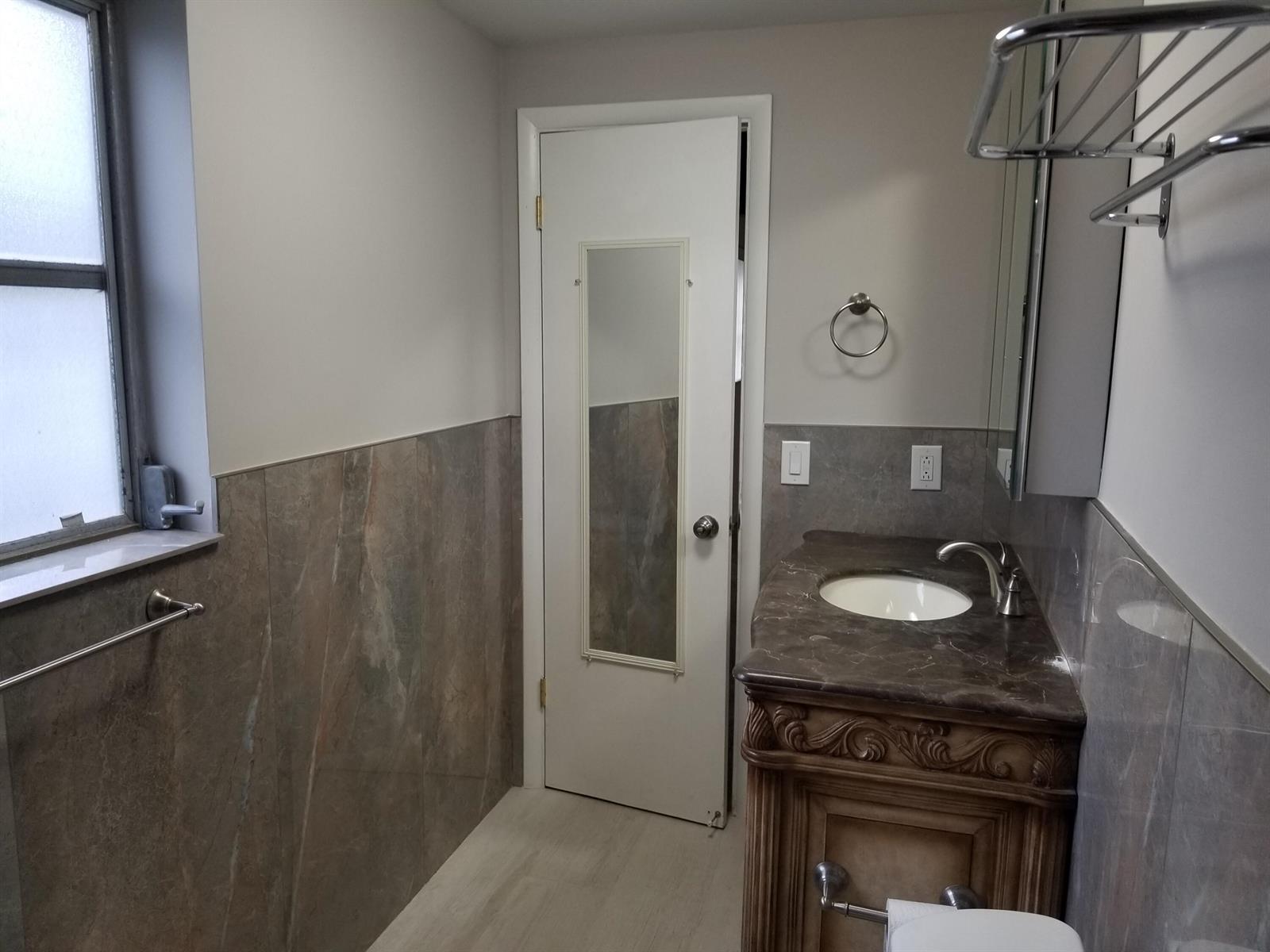 5861 NW 16th Place # 201, Sunrise FL 33313 photo 5