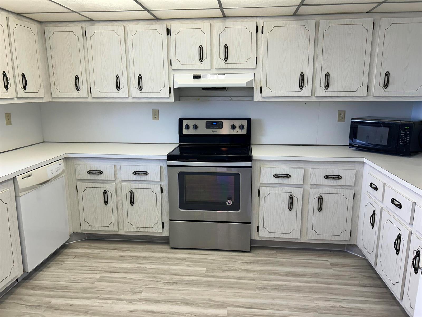 300 N Highway A1a # 405h, Jupiter FL 33477 photo 3