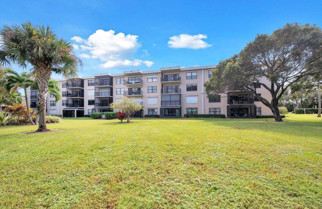 300 N Highway A1a # 405h, Jupiter FL 33477