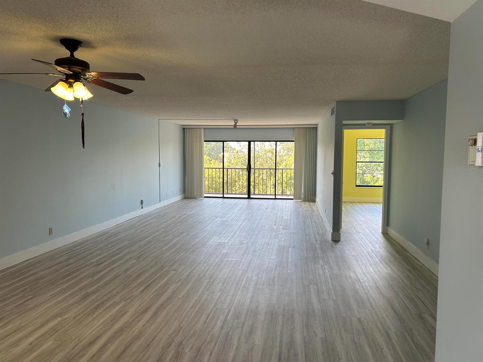 300 N Highway A1a # 405h, Jupiter FL 33477 photo 5