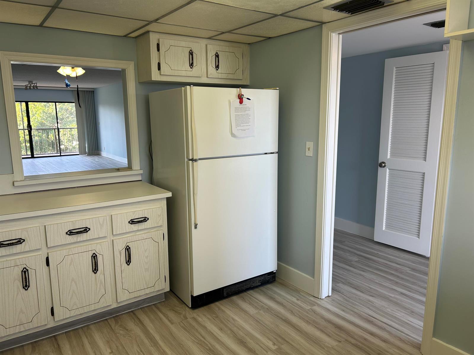 300 N Highway A1a # 405h, Jupiter FL 33477 photo 4