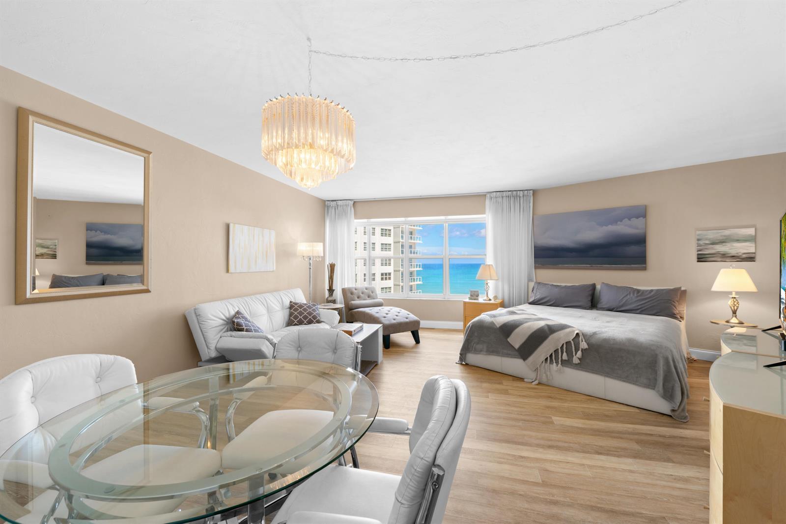 3700 Galt Ocean Drive # 702, Fort Lauderdale FL 33308 photo 3