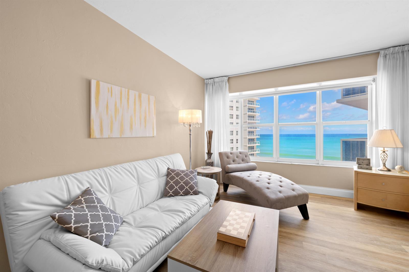 3700 Galt Ocean Drive # 702, Fort Lauderdale FL 33308 photo 4