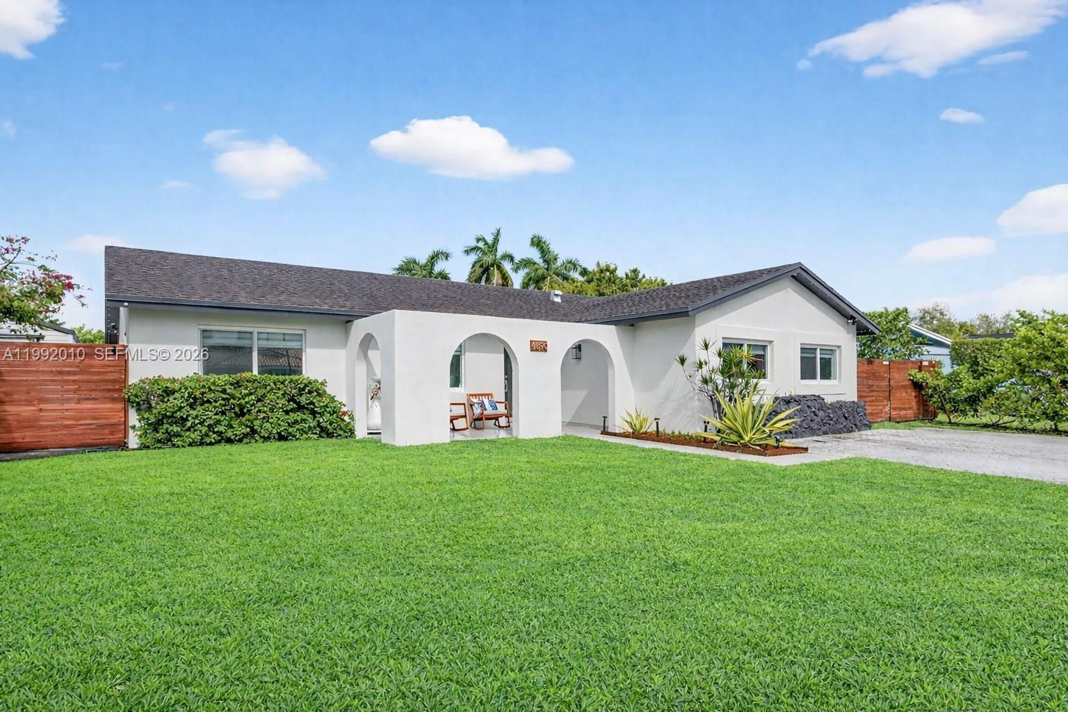 4890 SW 141st Ave, Miami FL 33175 photo 3