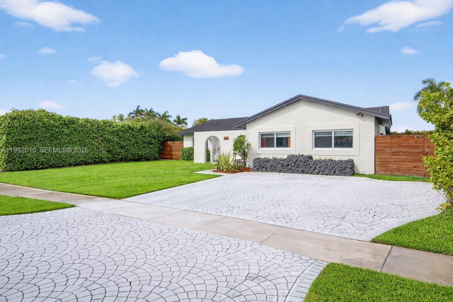 4890 SW 141st Ave, Miami FL 33175
