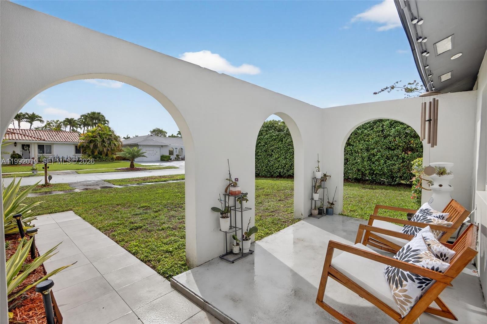 4890 SW 141st Ave, Miami FL 33175 photo 5