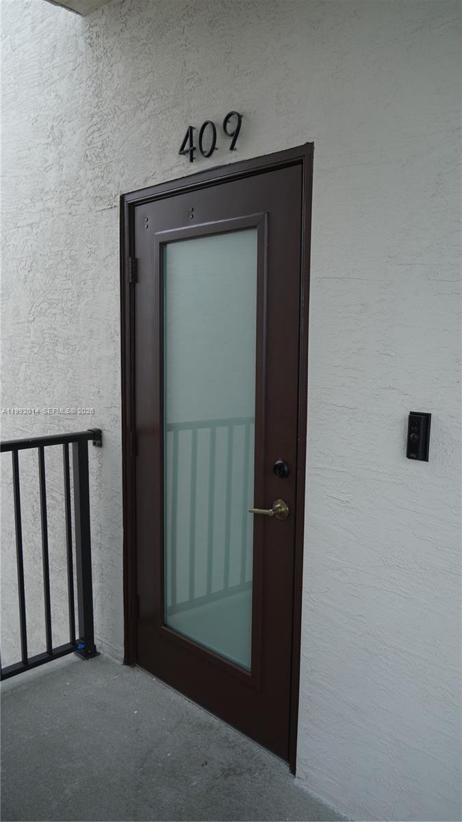 8301 NW 41st St # 409, Doral FL 33166 photo 2
