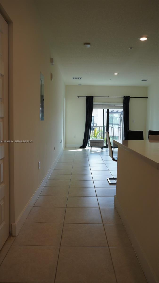 8301 NW 41st St # 409, Doral FL 33166 photo 3
