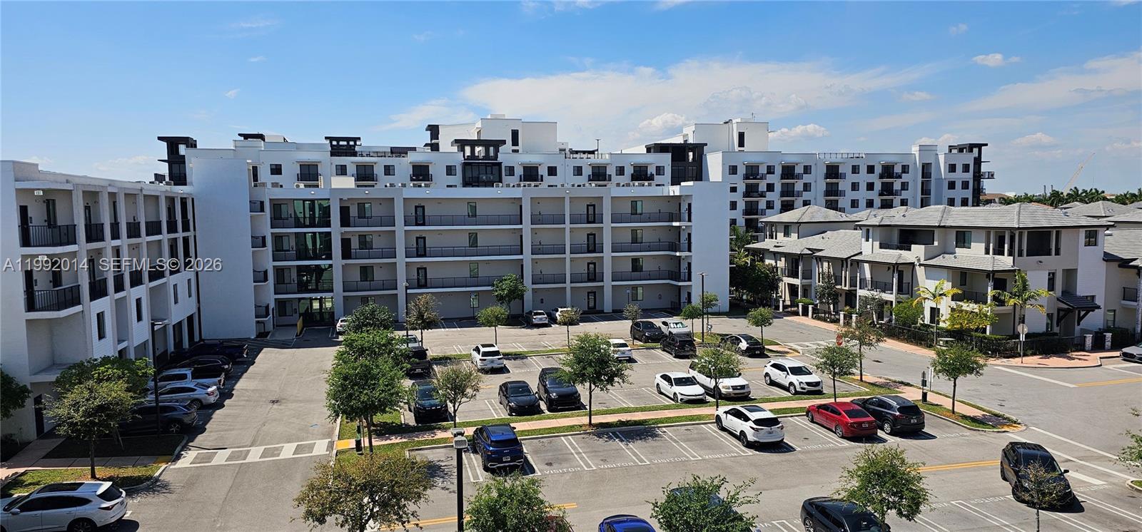 8301 NW 41st St # 409, Doral FL 33166