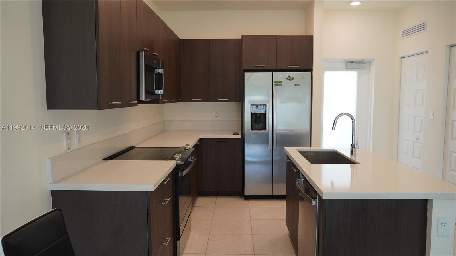 8301 NW 41st St # 409, Doral FL 33166 photo 5