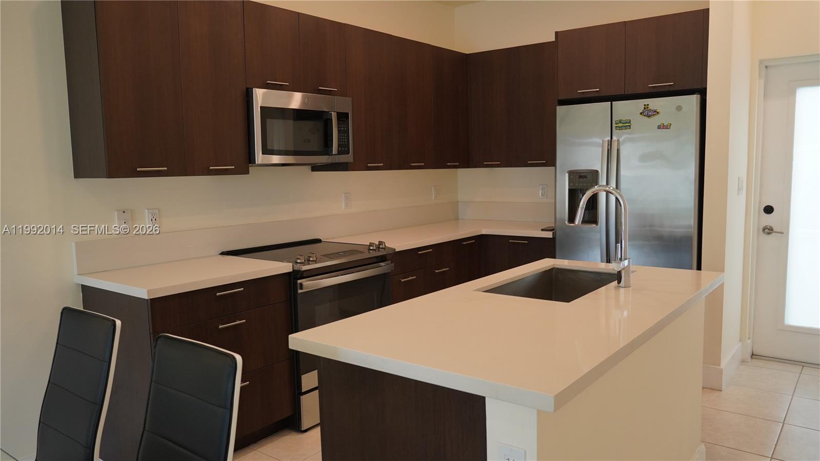 8301 NW 41st St # 409, Doral FL 33166 photo 4