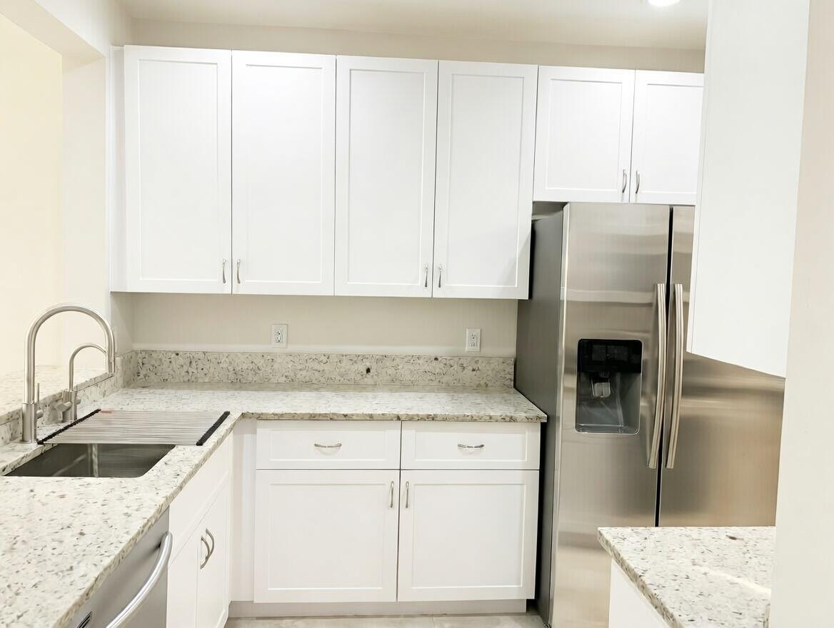20971 Via Azalea # 2, Boca Raton FL 33428 photo 3