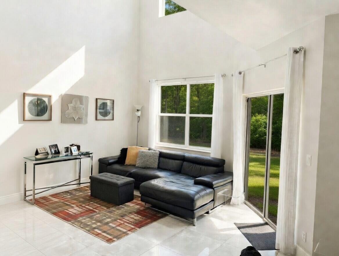 20971 Via Azalea # 2, Boca Raton FL 33428