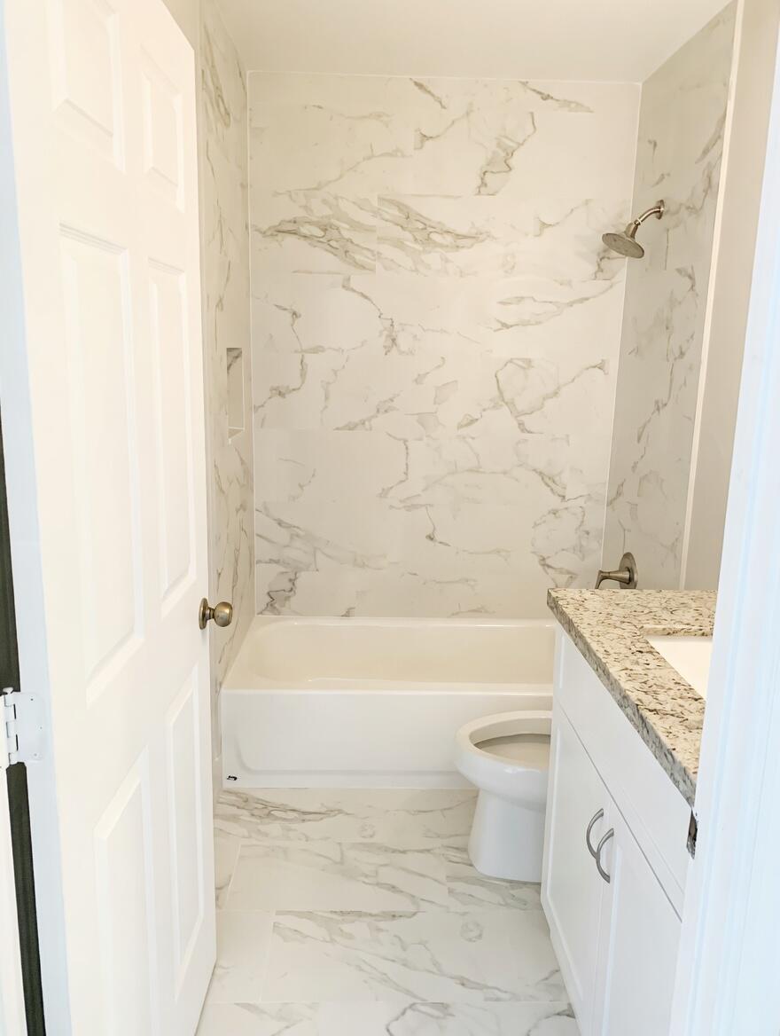 20971 Via Azalea # 2, Boca Raton FL 33428 photo 5