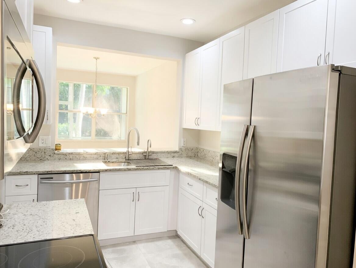 20971 Via Azalea # 2, Boca Raton FL 33428 photo 4
