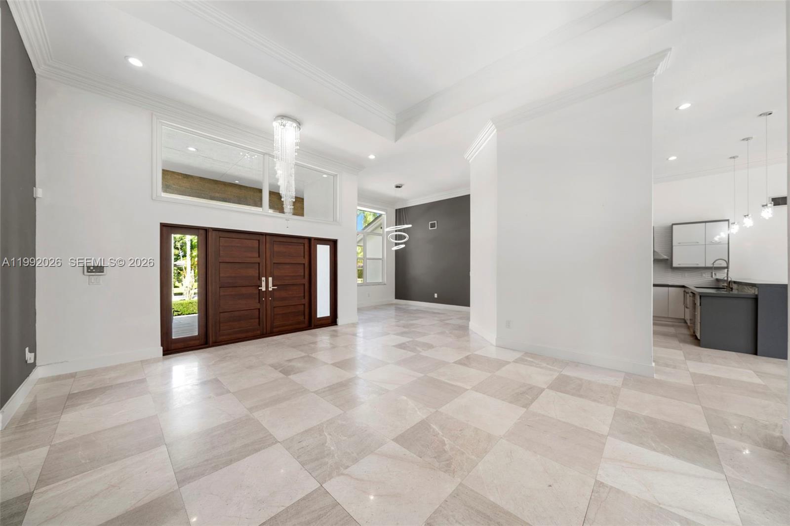 15501 SW 77th Ave, Palmetto Bay FL 33157 photo 5
