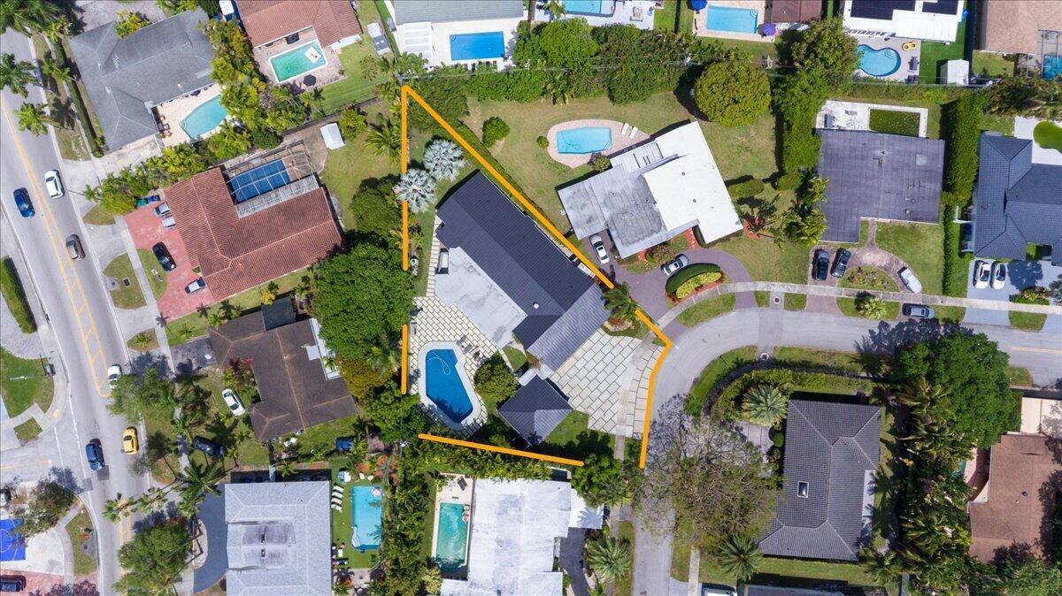 20100 NE 20th Court # 0, Miami FL 33179 photo 4
