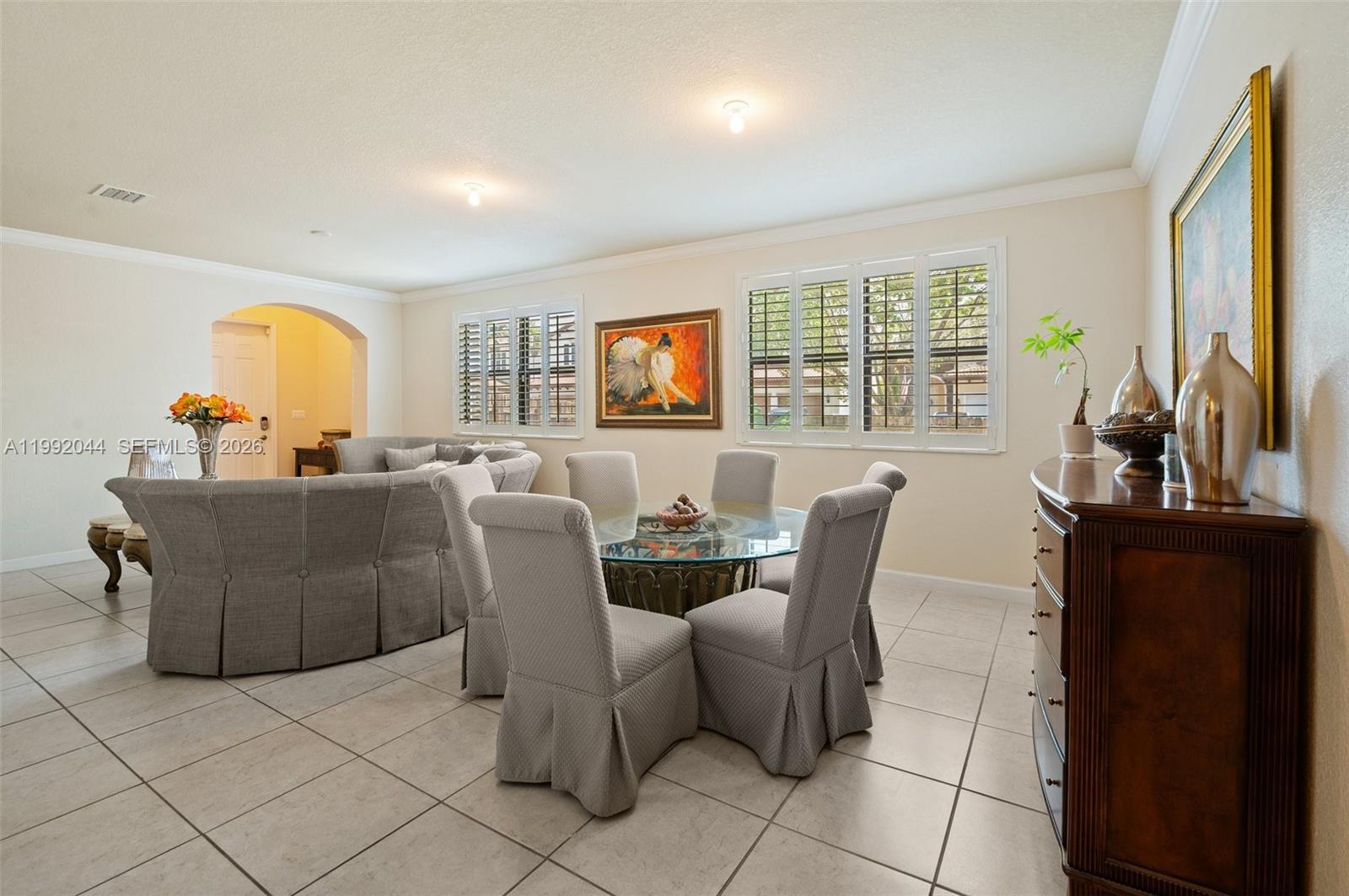 22780 SW 92nd Ct, Cutler Bay FL 33190 photo 5