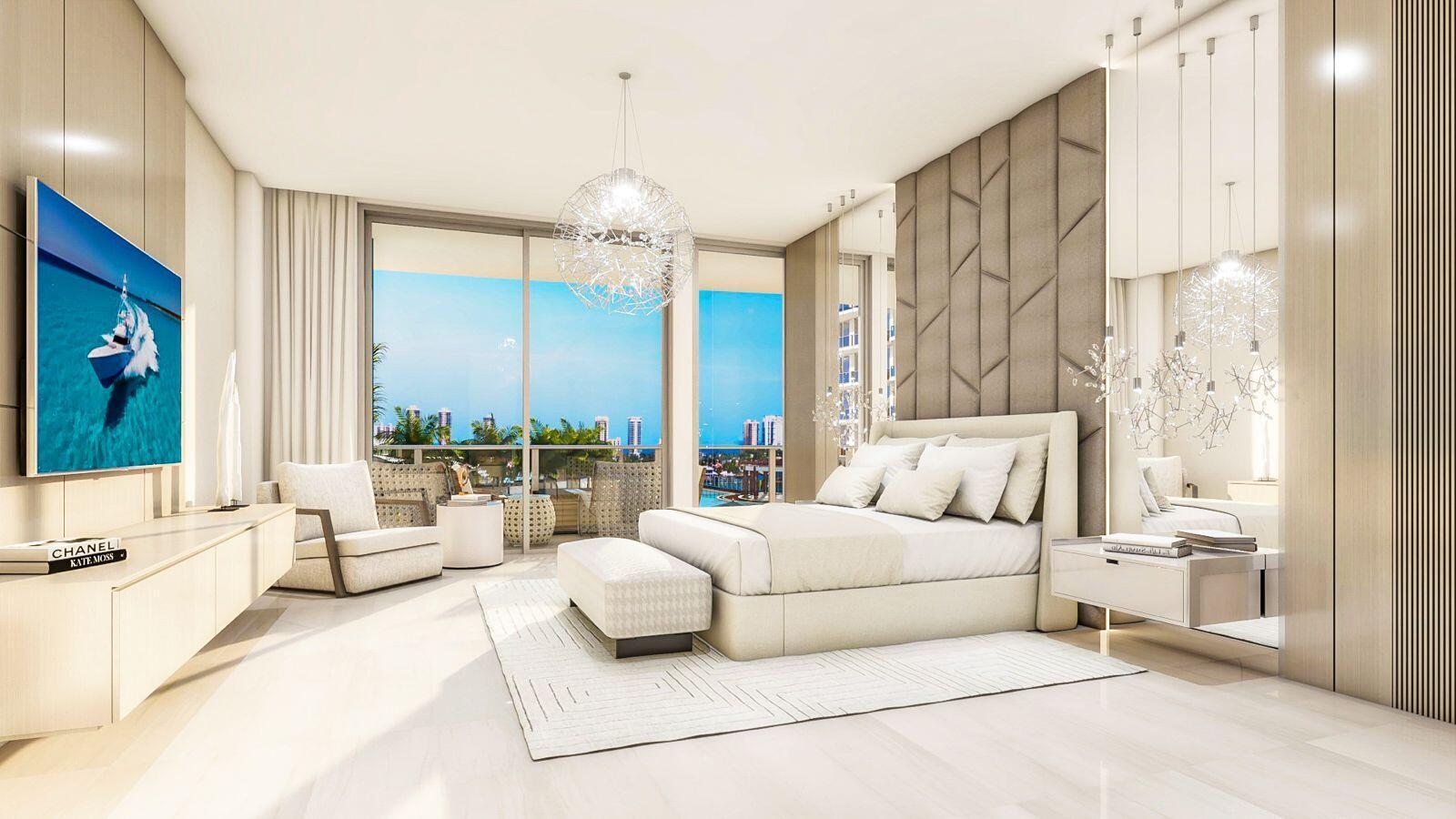 220 Lake Shore Drive # 704, Lake Park FL 33403 photo 3