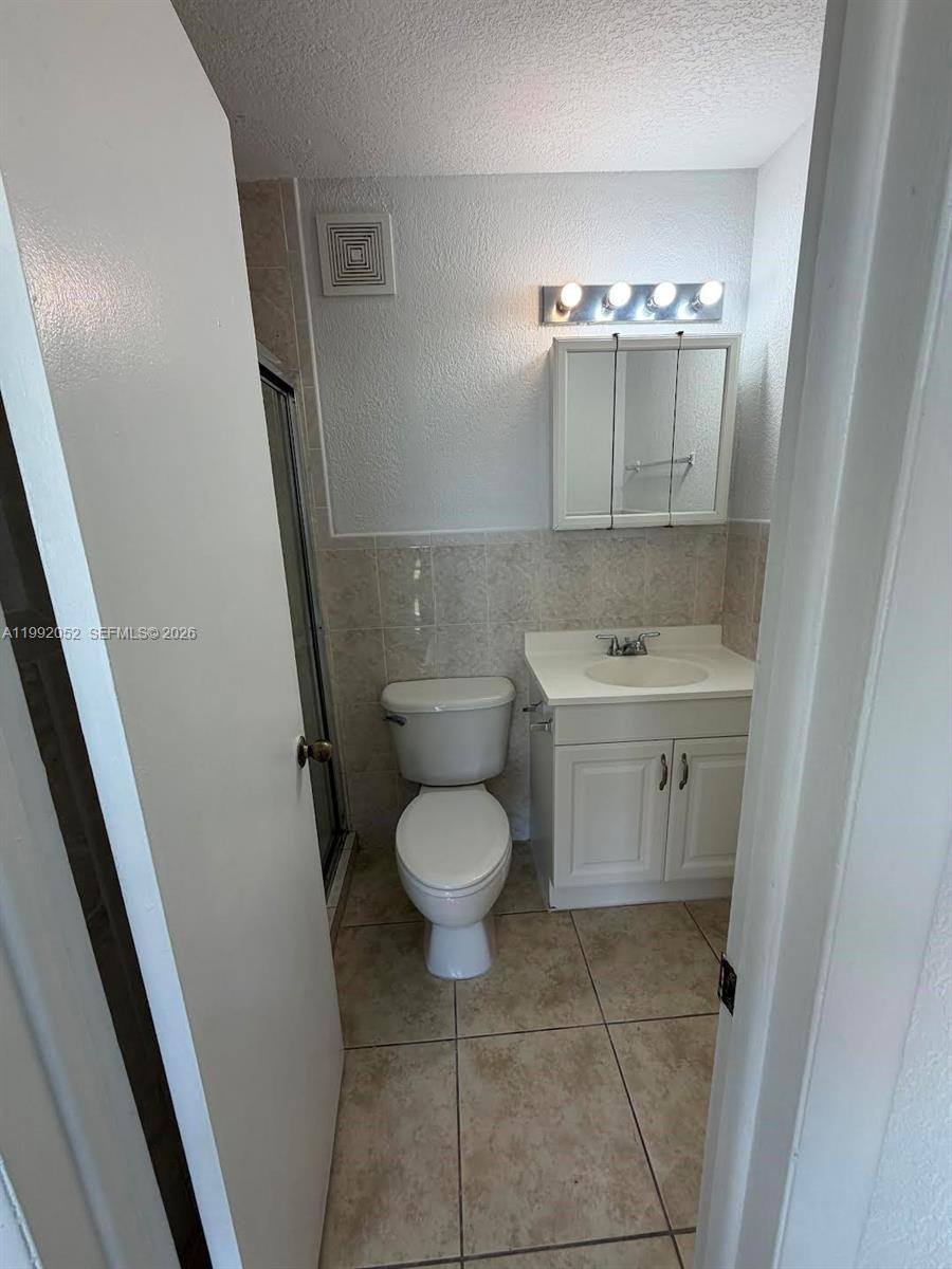3901 SW 109th Ave # 8, Miami FL 33165 photo 5