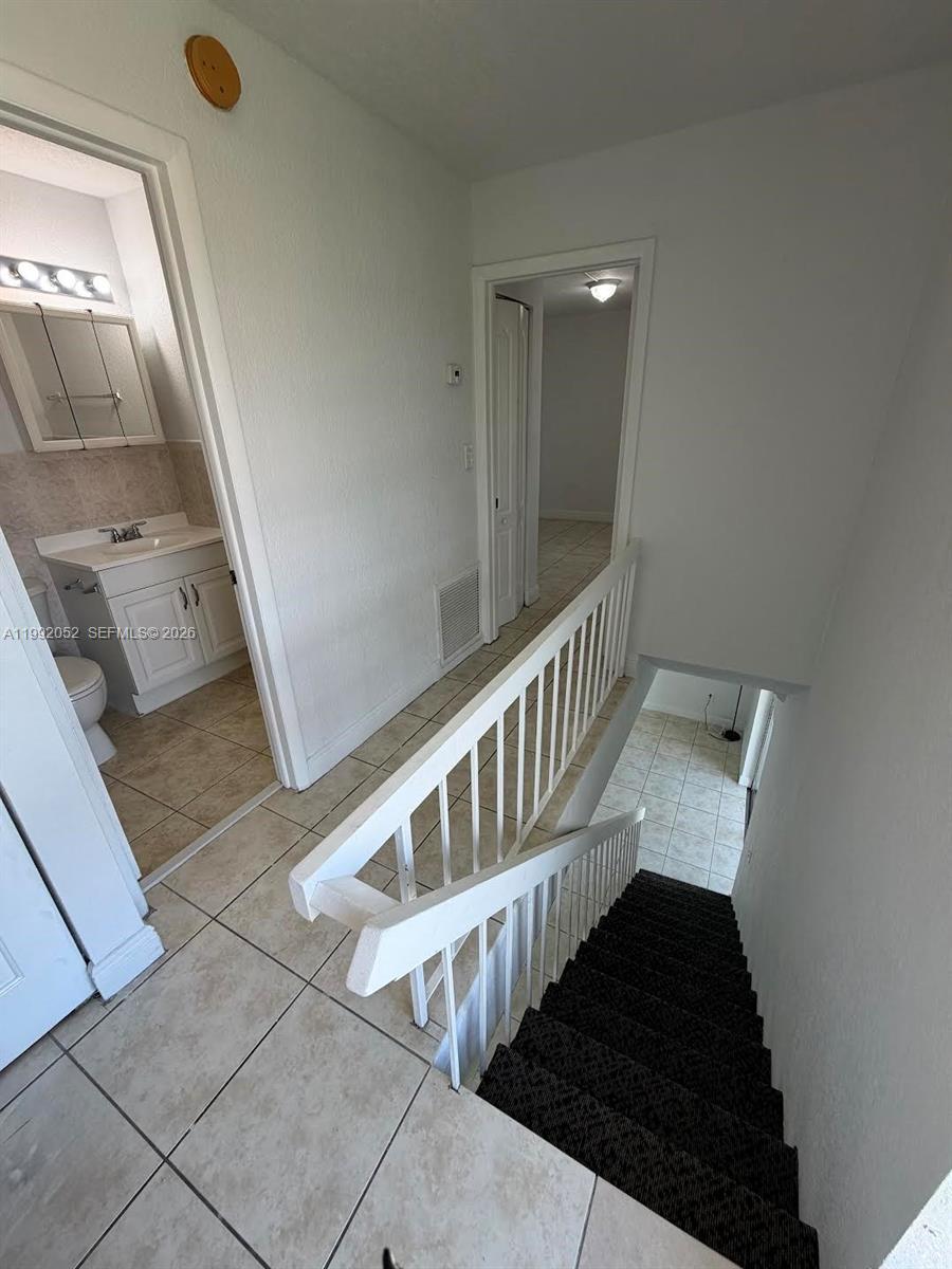 3901 SW 109th Ave # 8, Miami FL 33165 photo 4