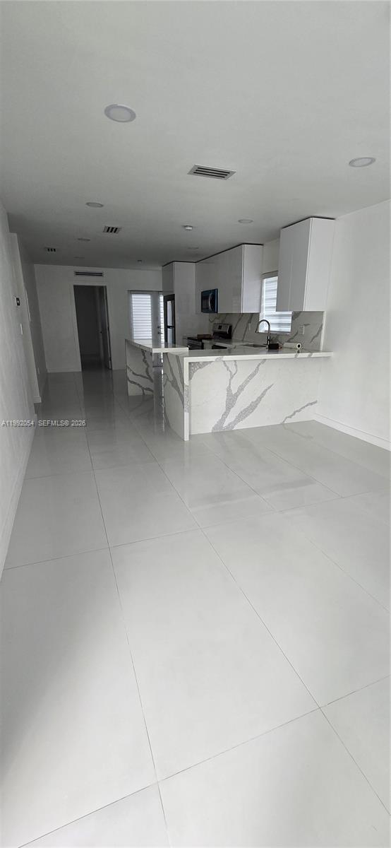 1284 W 38th Pl # 2, Hialeah FL 33012 photo 4
