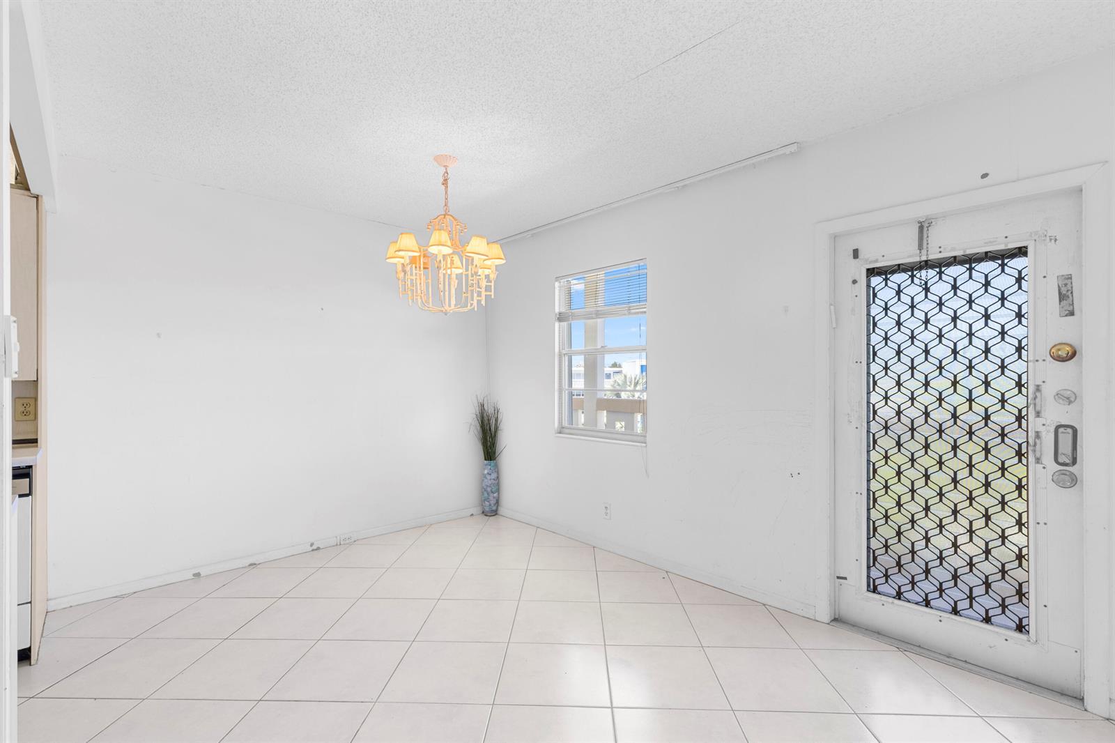 4096 Westbury H # 4096, Deerfield Beach FL 33442 photo 5