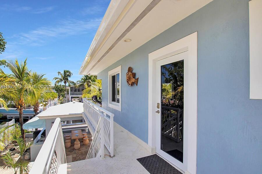 105 2nd Ln, Key Largo FL 33037 photo 5