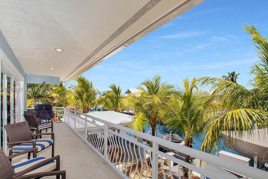 105 2nd Ln, Key Largo FL 33037 photo 4
