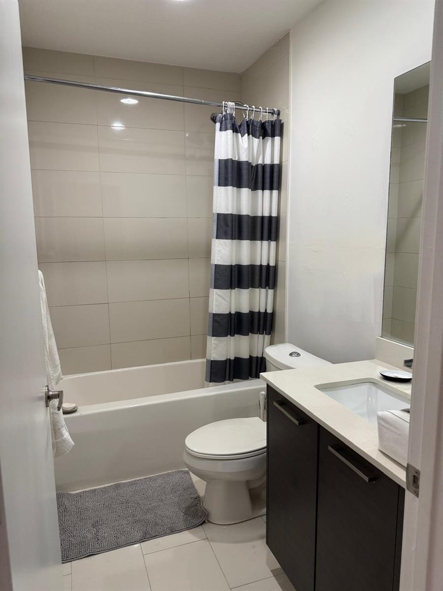 3596 NW 13th Street # 3596, Lauderhill FL 33311 photo 3