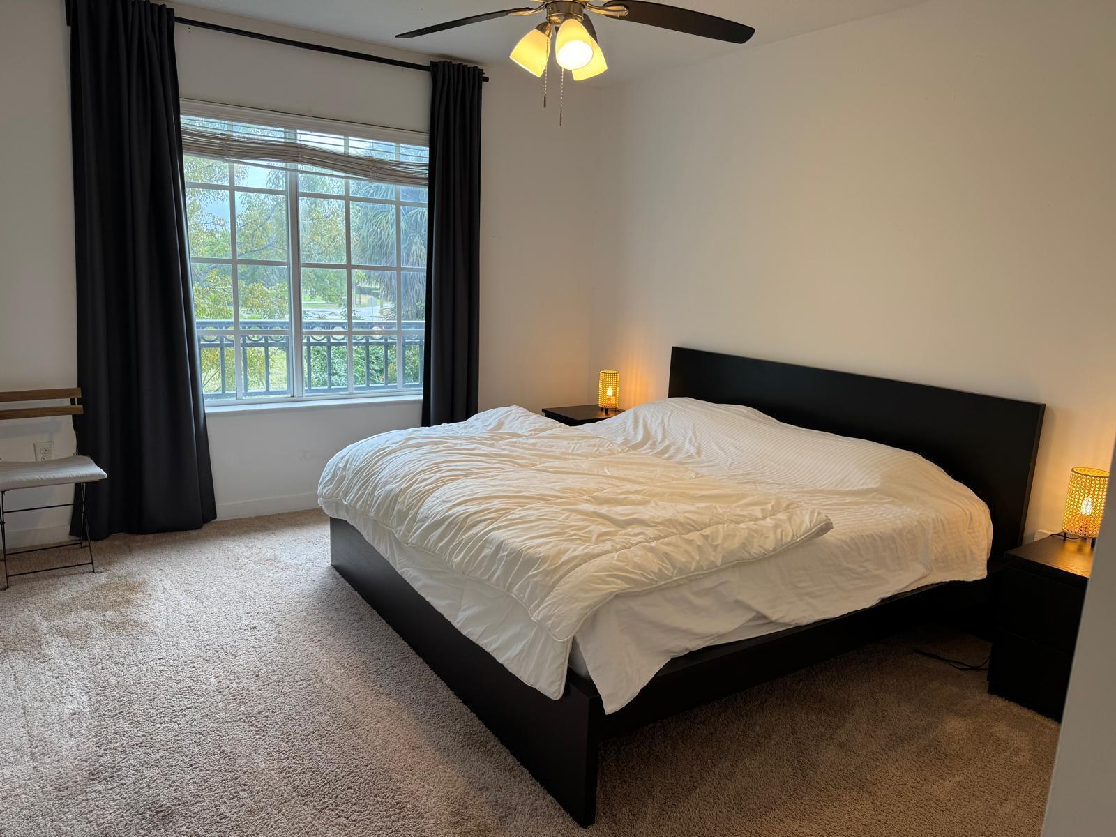 3596 NW 13th Street # 3596, Lauderhill FL 33311 photo 5