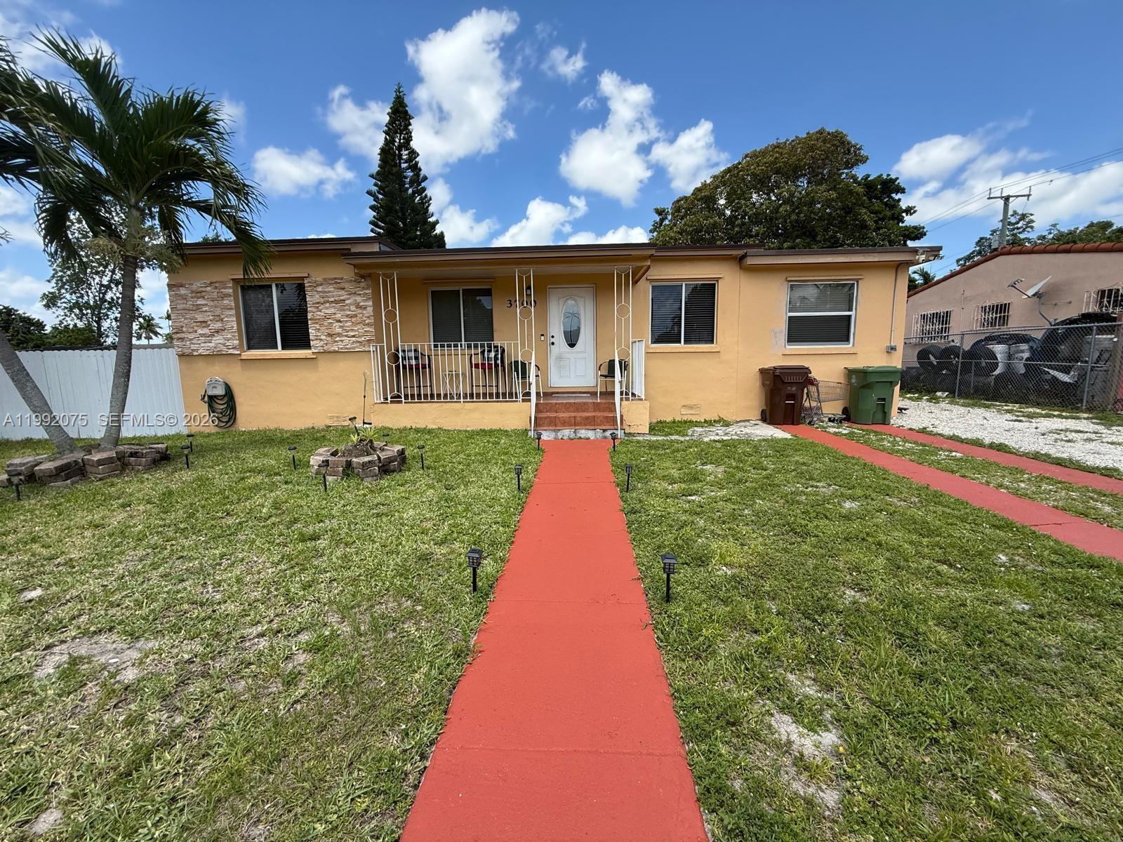 3700 W 6th Ln, Hialeah FL 33012 photo 2