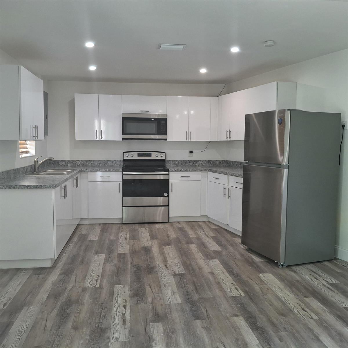 1097 Wilkinson Road # B, Lake Worth FL 33462 photo 5