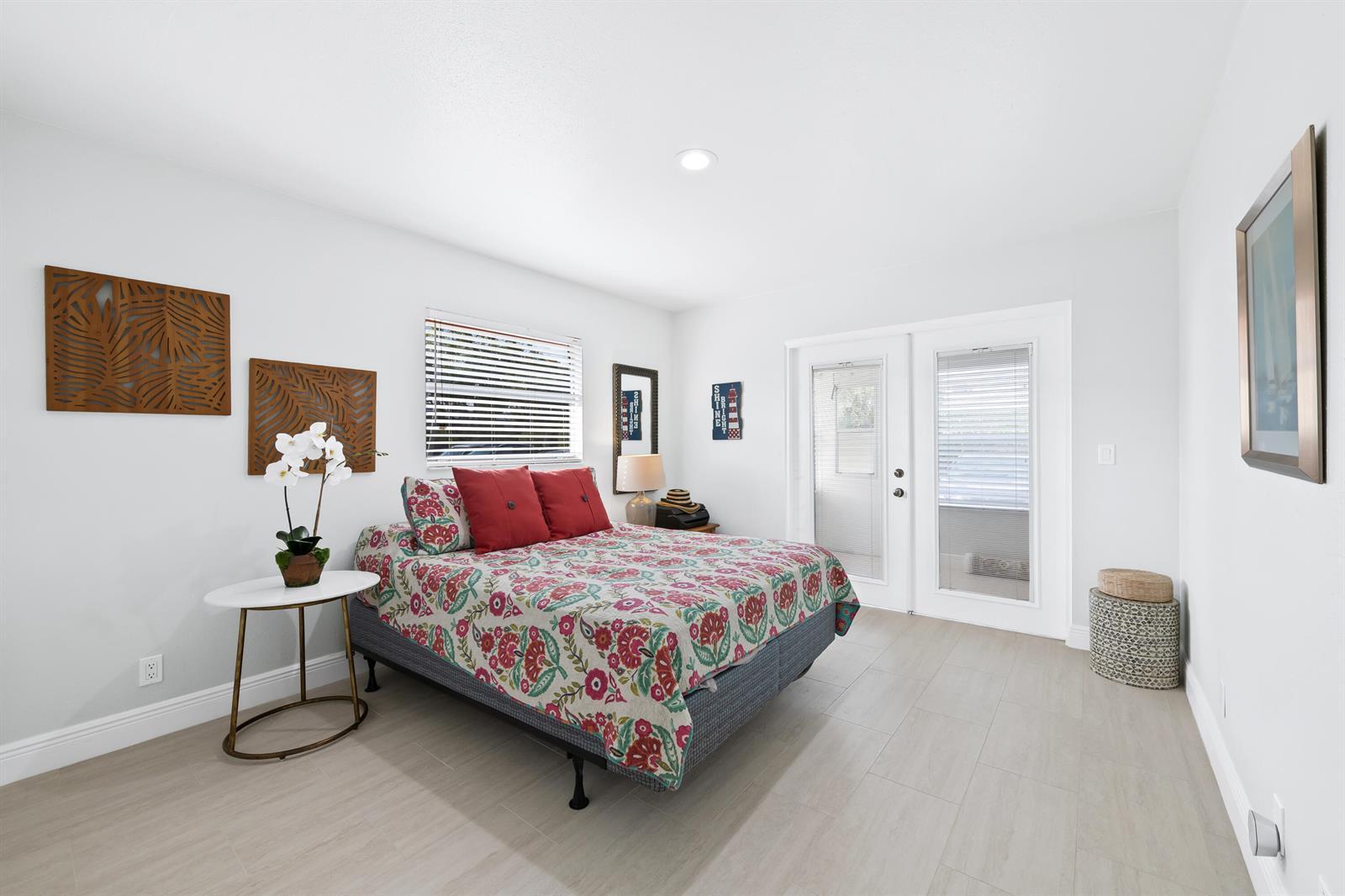 4 Seville Terrace # 4, Delray Beach FL 33446 photo 5