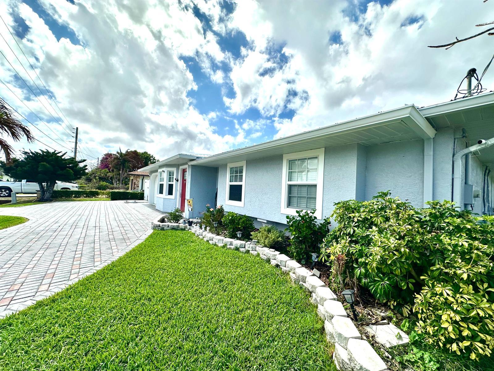 141 NE Sagamore Terrace, Port St. Lucie FL 34983 photo 4