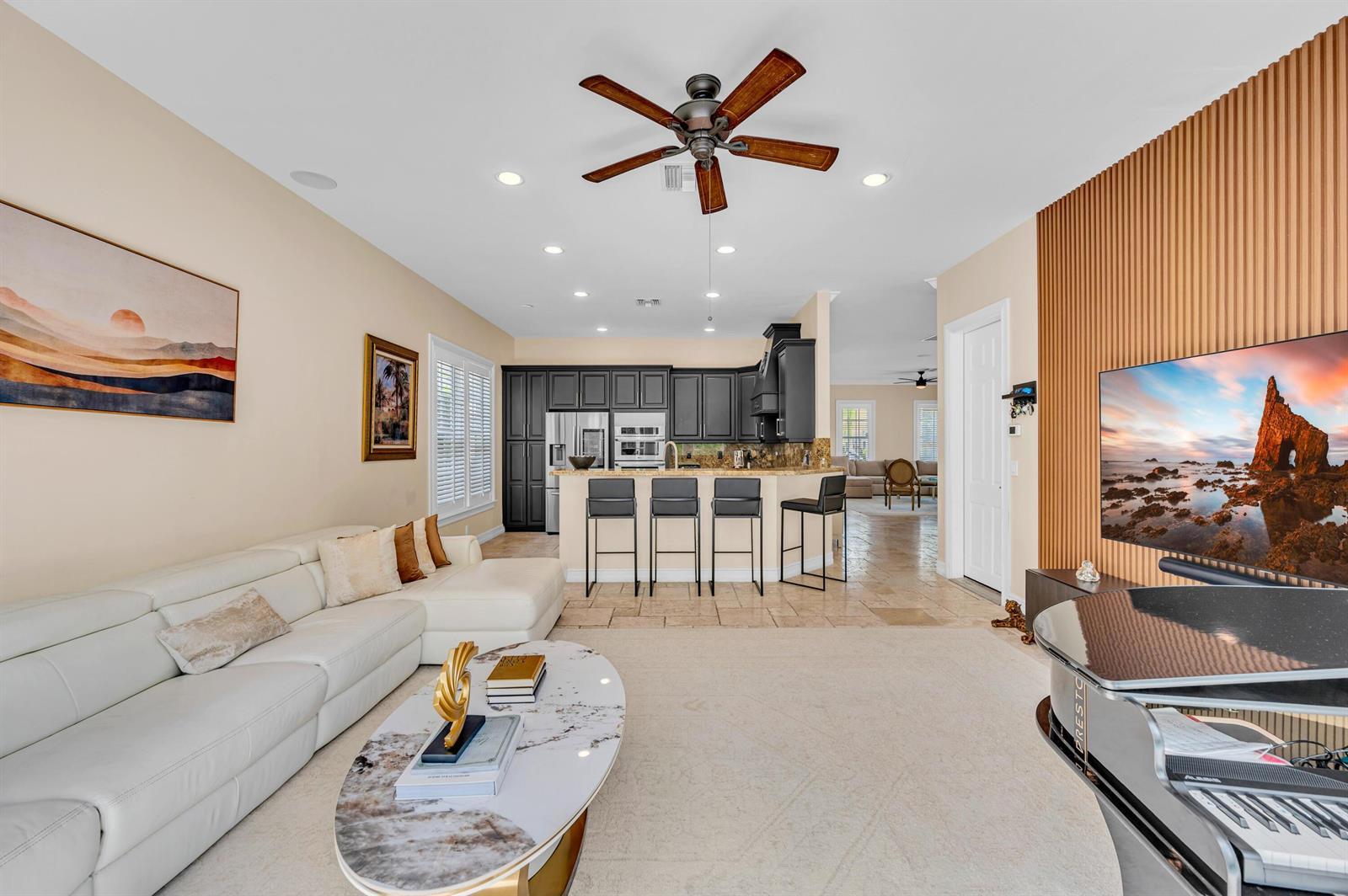 1328 SW 21st Court, Fort Lauderdale FL 33315 photo 5