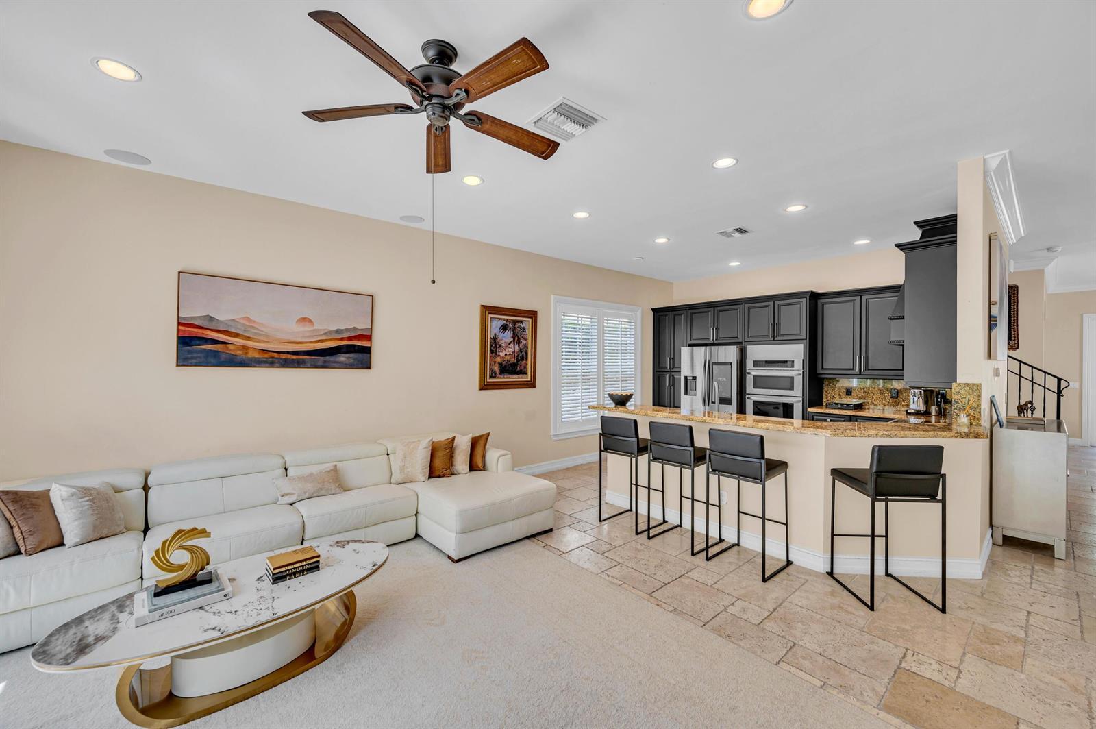 1328 SW 21st Court, Fort Lauderdale FL 33315 photo 4