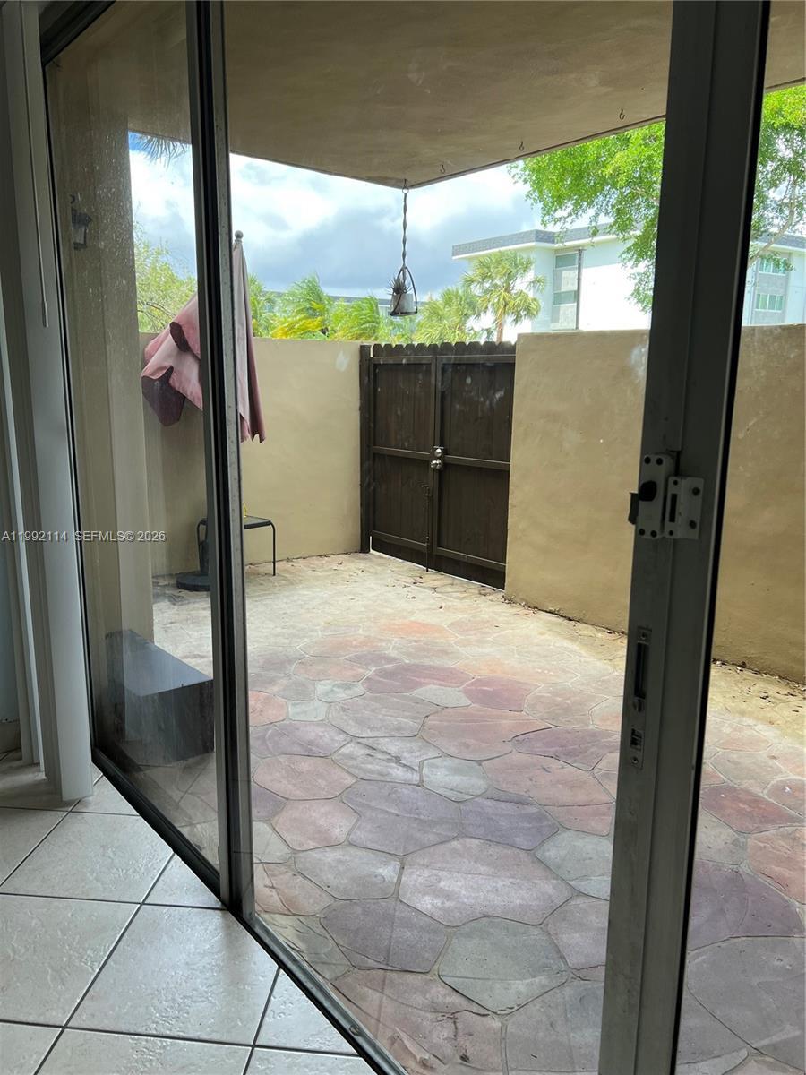 10845 SW 112th Ave # 107, Miami FL 33176 photo 2