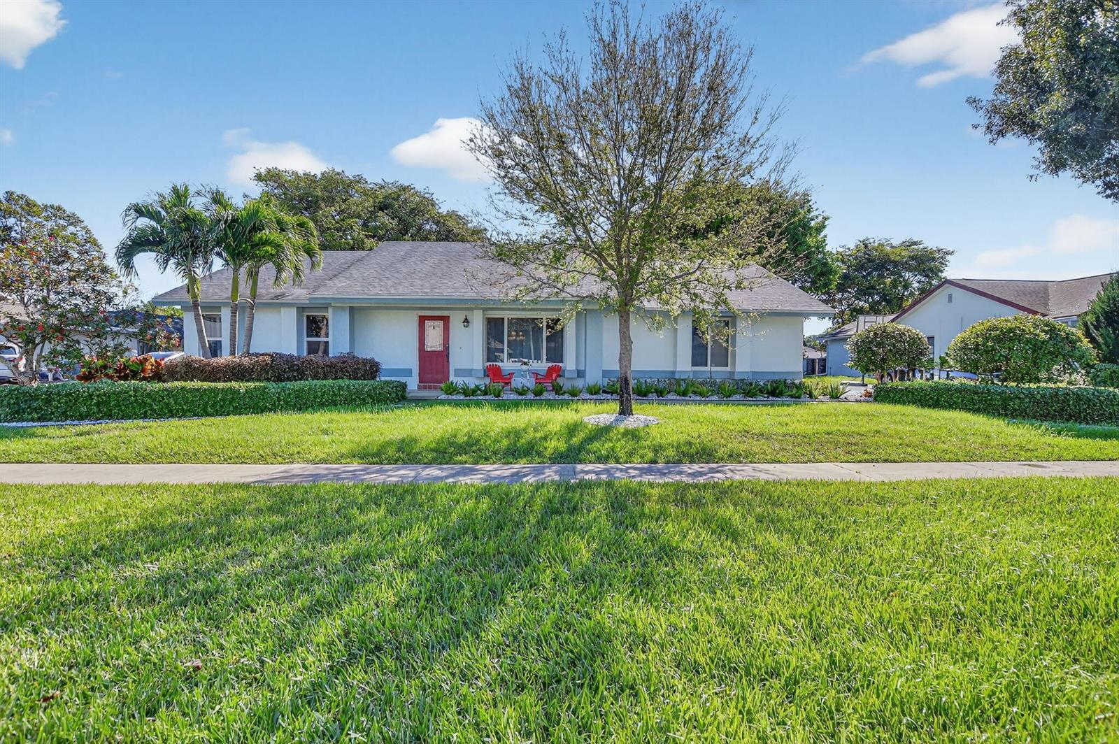 18298 102nd Way, Boca Raton FL 33498 photo 2
