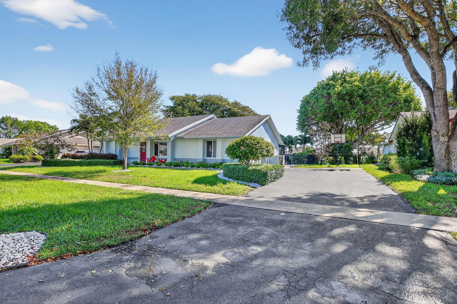 18298 102nd Way, Boca Raton FL 33498 photo 3