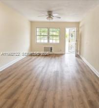 5705 NW 14th St, Lauderhill FL 33313 photo 2